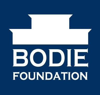 Foundation Memberships