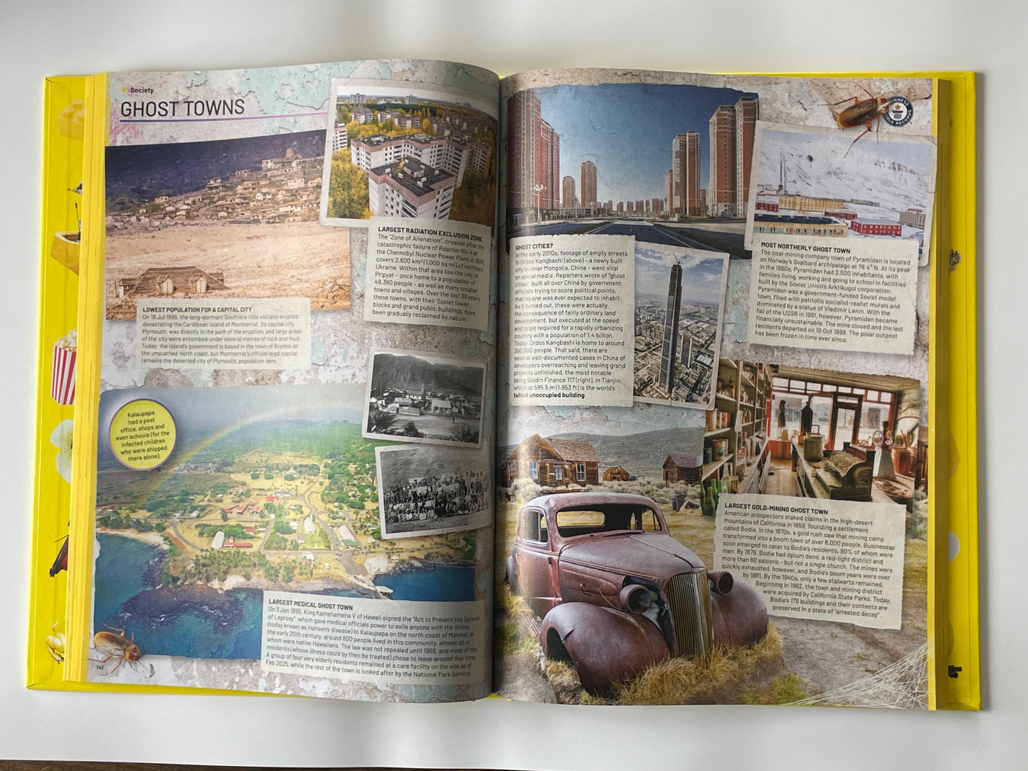 Guinness World Records 2026